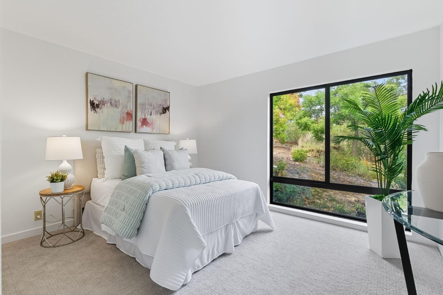 Detail Gallery Image 23 of 45 For 103 Peter Coutts Cir, Stanford,  CA 94305 - 2 Beds | 2 Baths