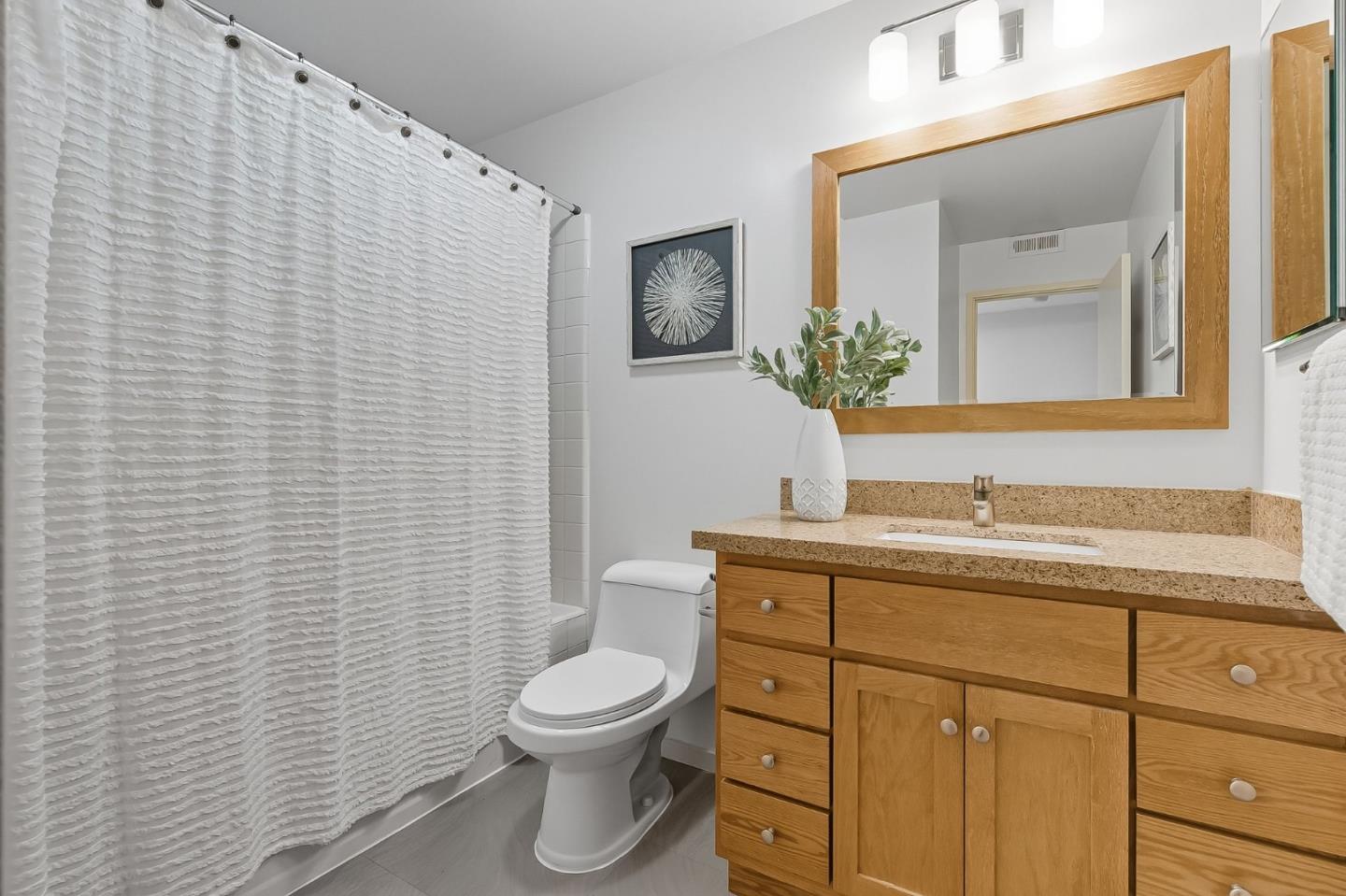 Detail Gallery Image 25 of 45 For 103 Peter Coutts Cir, Stanford,  CA 94305 - 2 Beds | 2 Baths