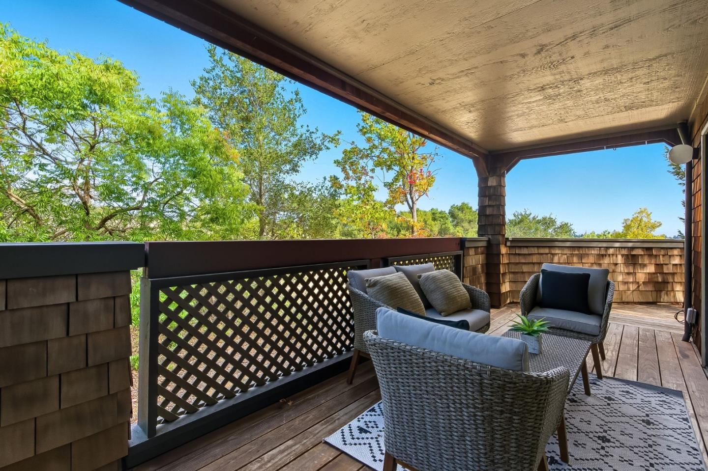 Detail Gallery Image 28 of 45 For 103 Peter Coutts Cir, Stanford,  CA 94305 - 2 Beds | 2 Baths