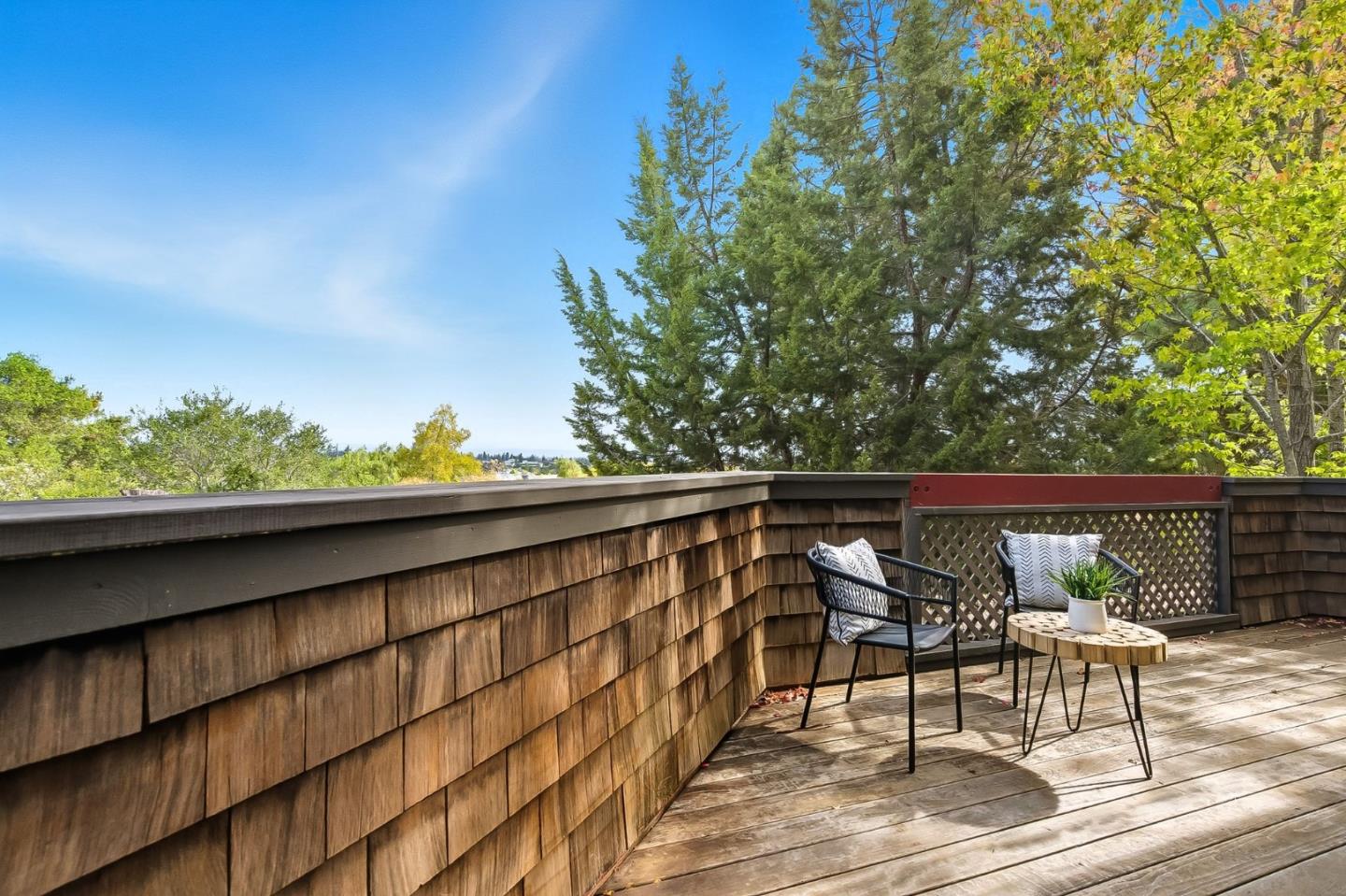 Detail Gallery Image 30 of 45 For 103 Peter Coutts Cir, Stanford,  CA 94305 - 2 Beds | 2 Baths