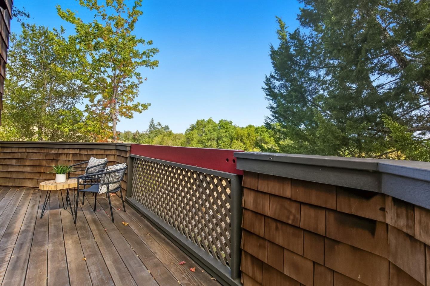 Detail Gallery Image 31 of 45 For 103 Peter Coutts Cir, Stanford,  CA 94305 - 2 Beds | 2 Baths