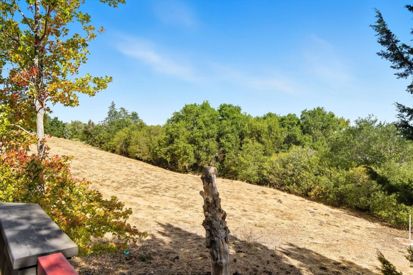 Detail Gallery Image 36 of 45 For 103 Peter Coutts Cir, Stanford,  CA 94305 - 2 Beds | 2 Baths
