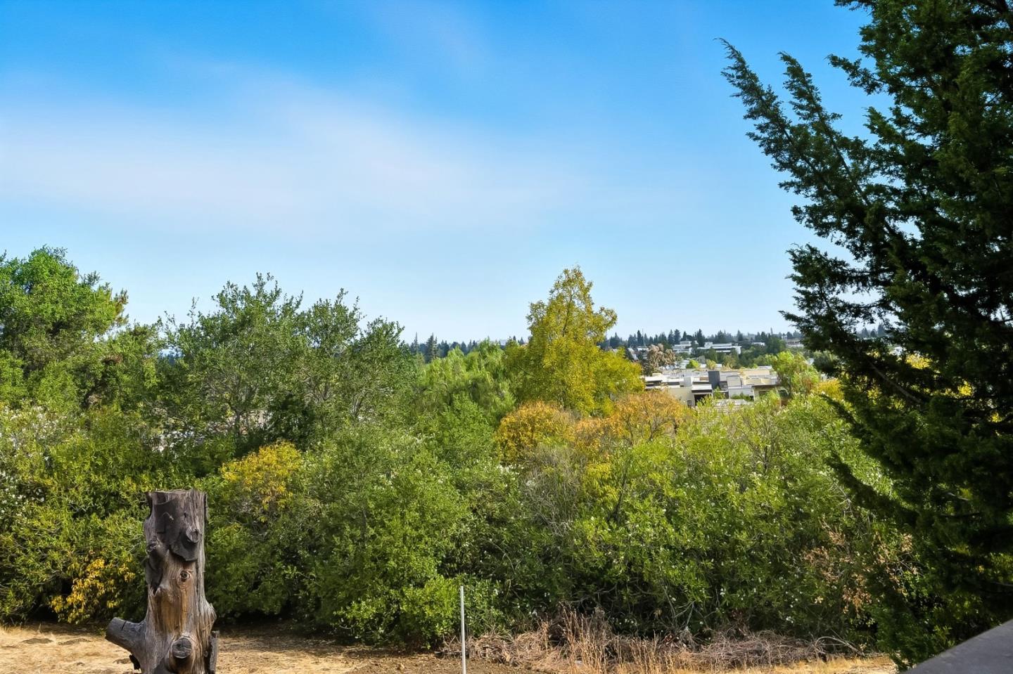 Detail Gallery Image 37 of 45 For 103 Peter Coutts Cir, Stanford,  CA 94305 - 2 Beds | 2 Baths