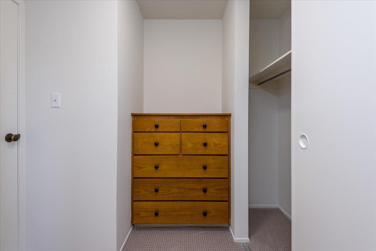 Detail Gallery Image 11 of 24 For 928 Peninsula Ave #303,  San Mateo,  CA 94401 - 0 Beds | 1 Baths