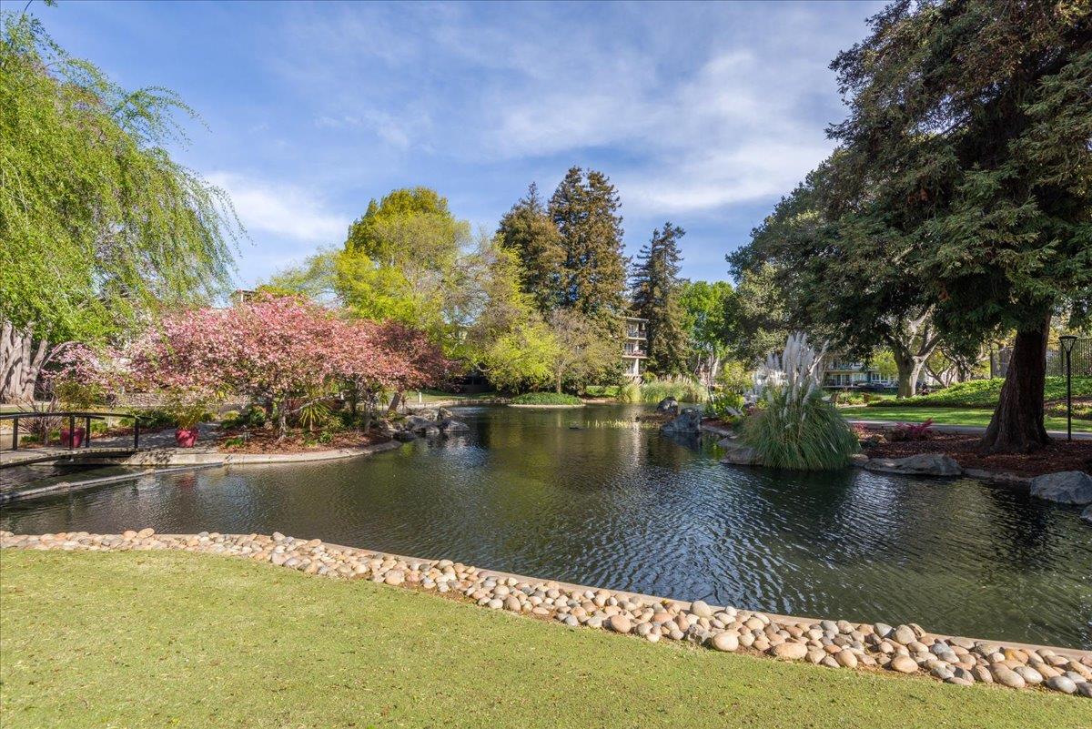 Detail Gallery Image 14 of 24 For 928 Peninsula Ave #303,  San Mateo,  CA 94401 - 0 Beds | 1 Baths