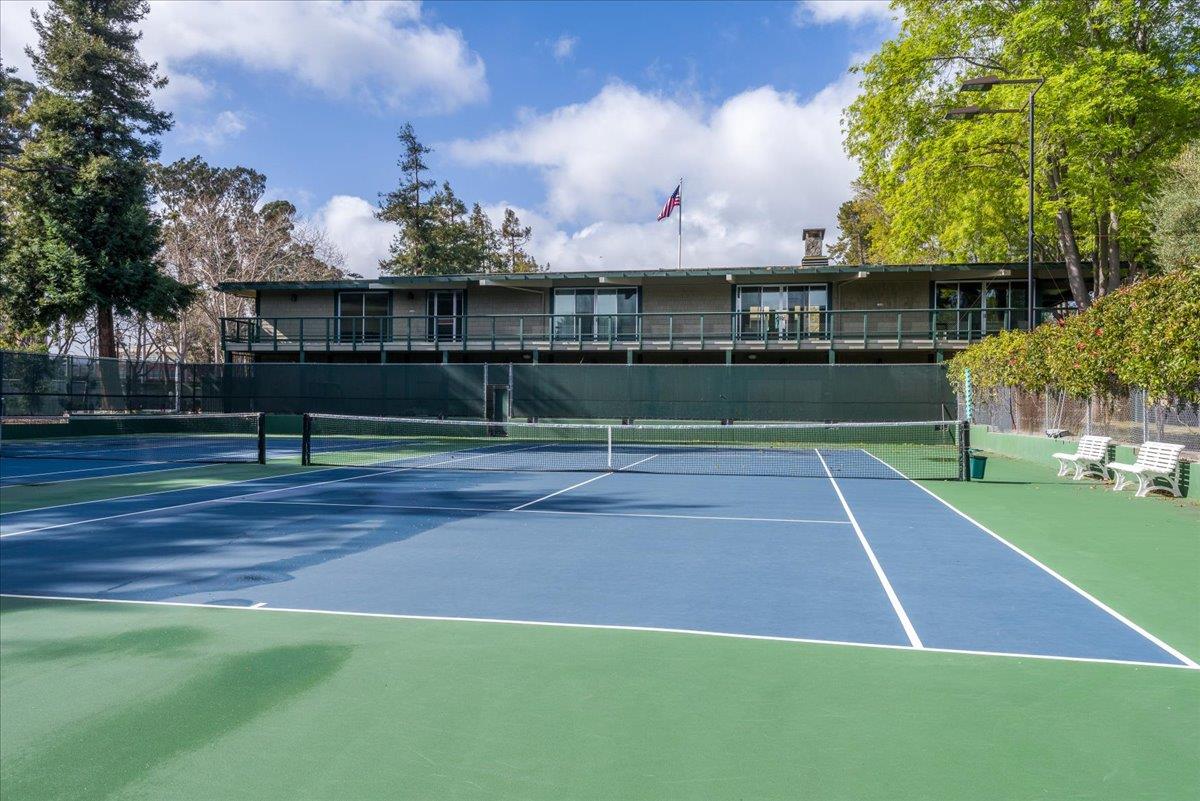 Detail Gallery Image 16 of 24 For 928 Peninsula Ave #303,  San Mateo,  CA 94401 - 0 Beds | 1 Baths