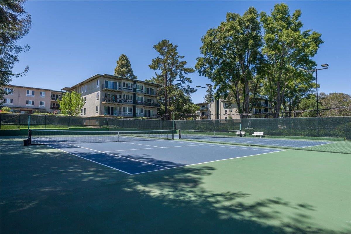 Detail Gallery Image 19 of 24 For 928 Peninsula Ave #303,  San Mateo,  CA 94401 - 0 Beds | 1 Baths