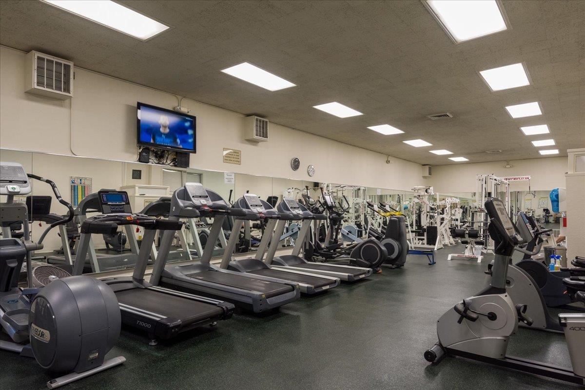 Detail Gallery Image 20 of 24 For 928 Peninsula Ave #303,  San Mateo,  CA 94401 - 0 Beds | 1 Baths