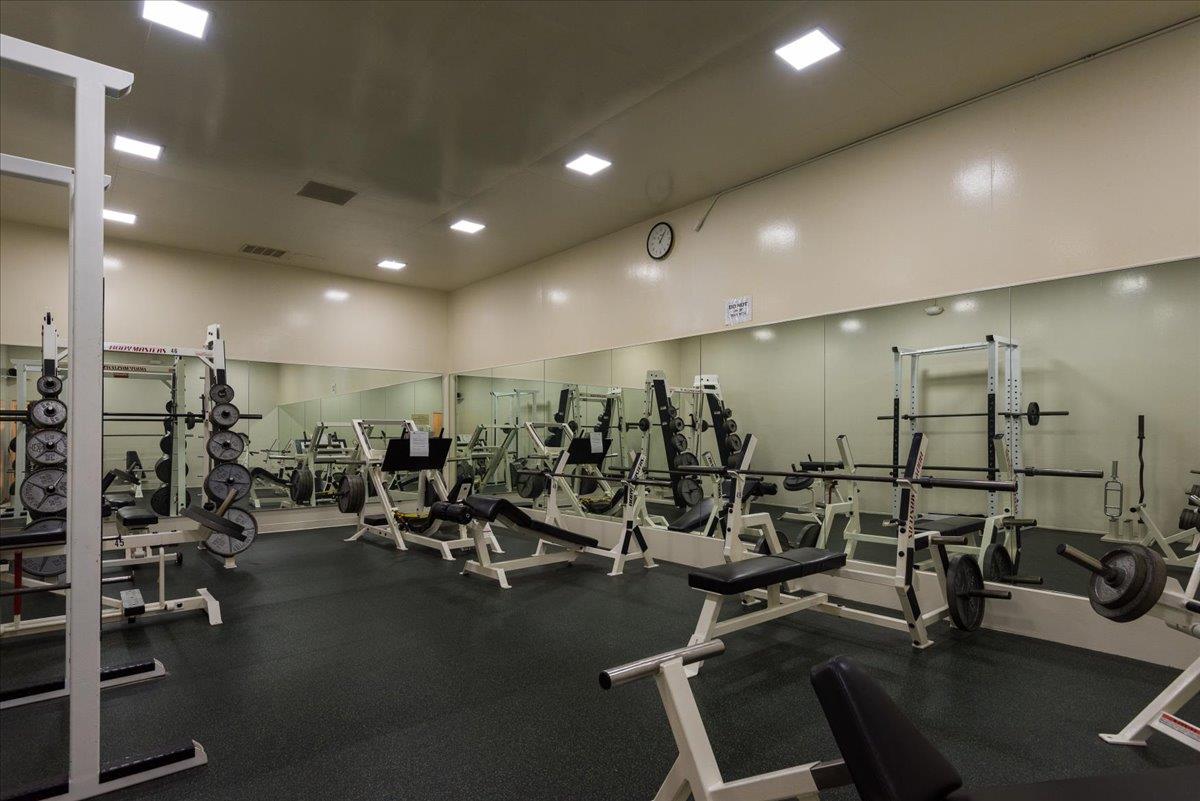 Detail Gallery Image 22 of 24 For 928 Peninsula Ave #303,  San Mateo,  CA 94401 - 0 Beds | 1 Baths