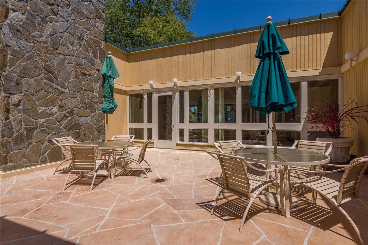 Detail Gallery Image 24 of 24 For 928 Peninsula Ave #303,  San Mateo,  CA 94401 - 0 Beds | 1 Baths