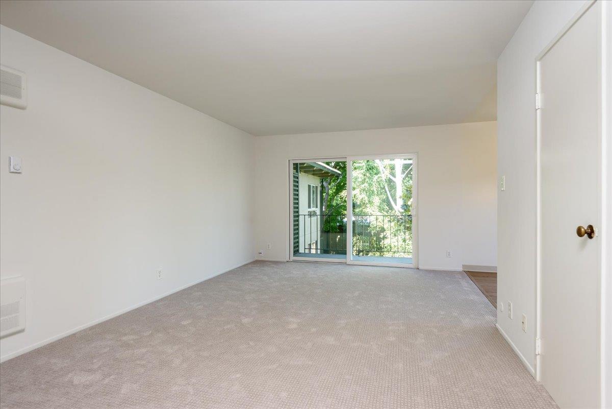 Detail Gallery Image 3 of 24 For 928 Peninsula Ave #303,  San Mateo,  CA 94401 - 0 Beds | 1 Baths