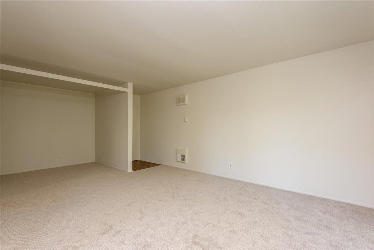 Detail Gallery Image 6 of 24 For 928 Peninsula Ave #303,  San Mateo,  CA 94401 - 0 Beds | 1 Baths