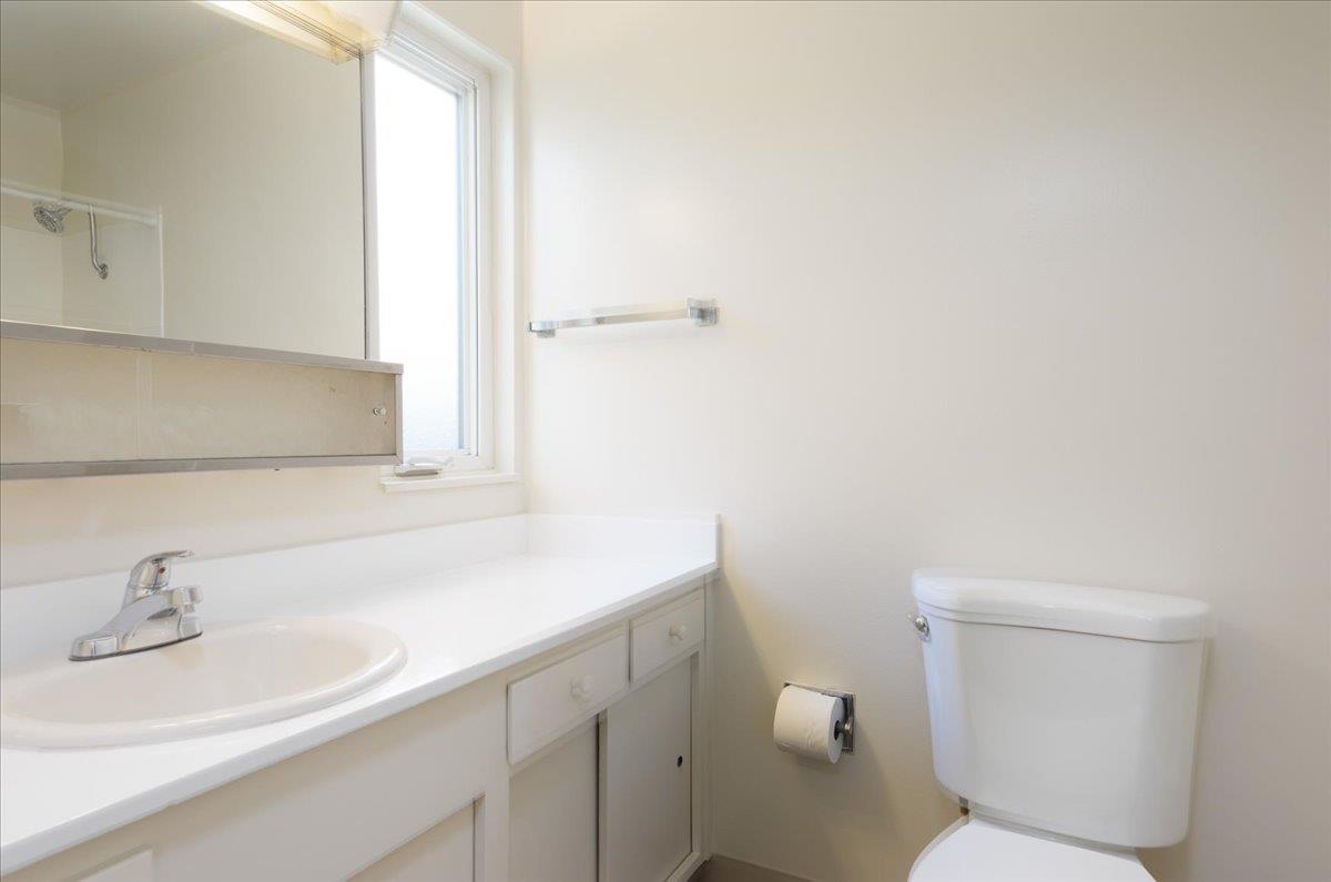 Detail Gallery Image 9 of 24 For 928 Peninsula Ave #303,  San Mateo,  CA 94401 - 0 Beds | 1 Baths