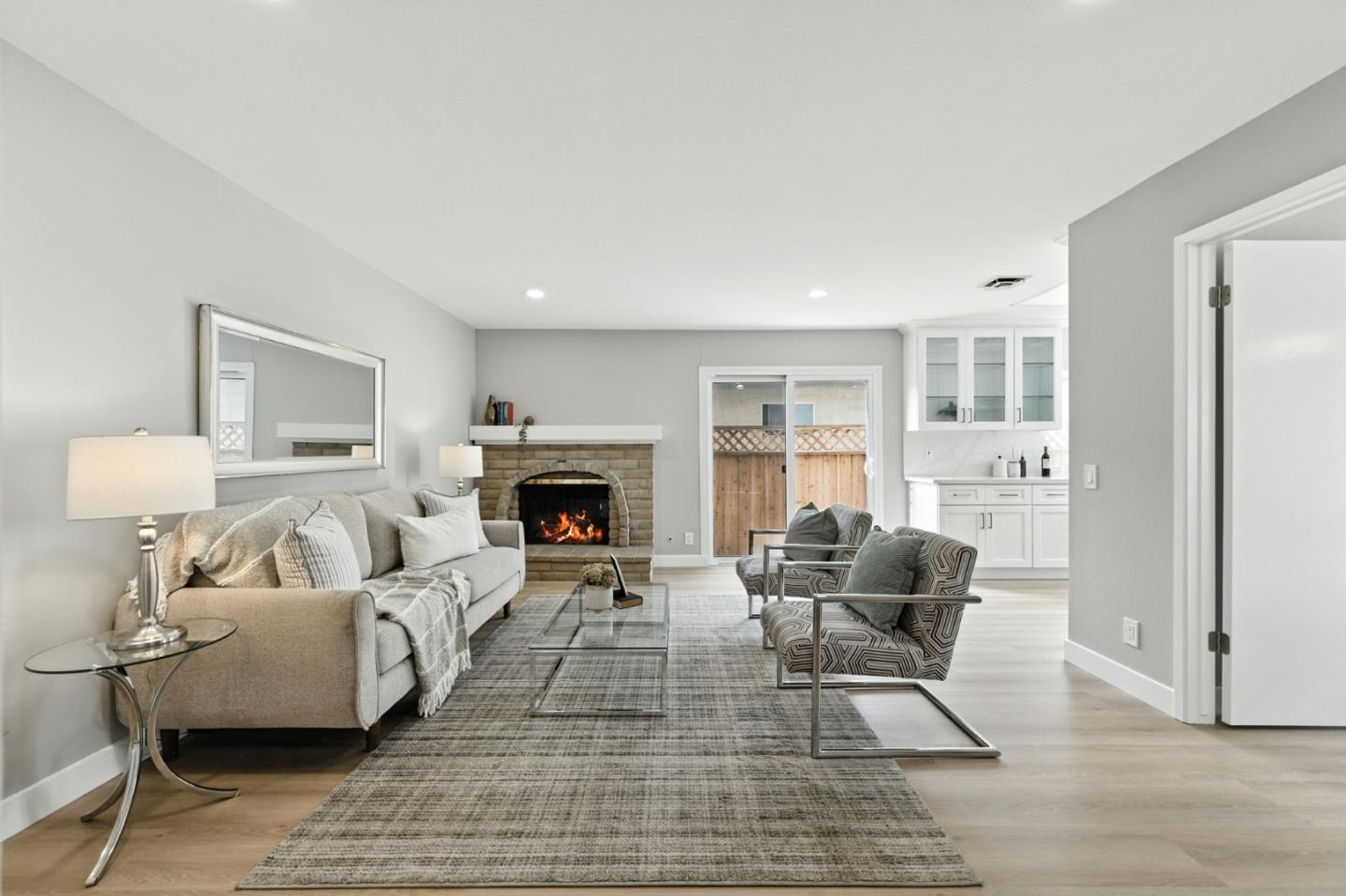 Detail Gallery Image 13 of 36 For 387 Menhaden Ct, Foster City,  CA 94404 - 3 Beds | 2 Baths