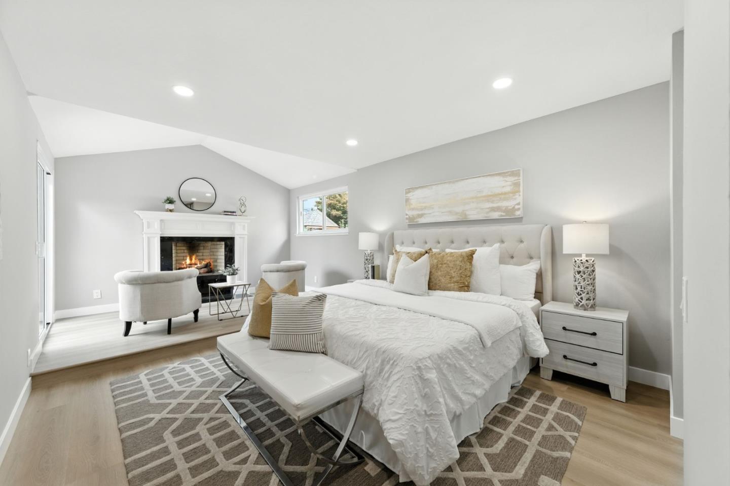 Detail Gallery Image 19 of 36 For 387 Menhaden Ct, Foster City,  CA 94404 - 3 Beds | 2 Baths