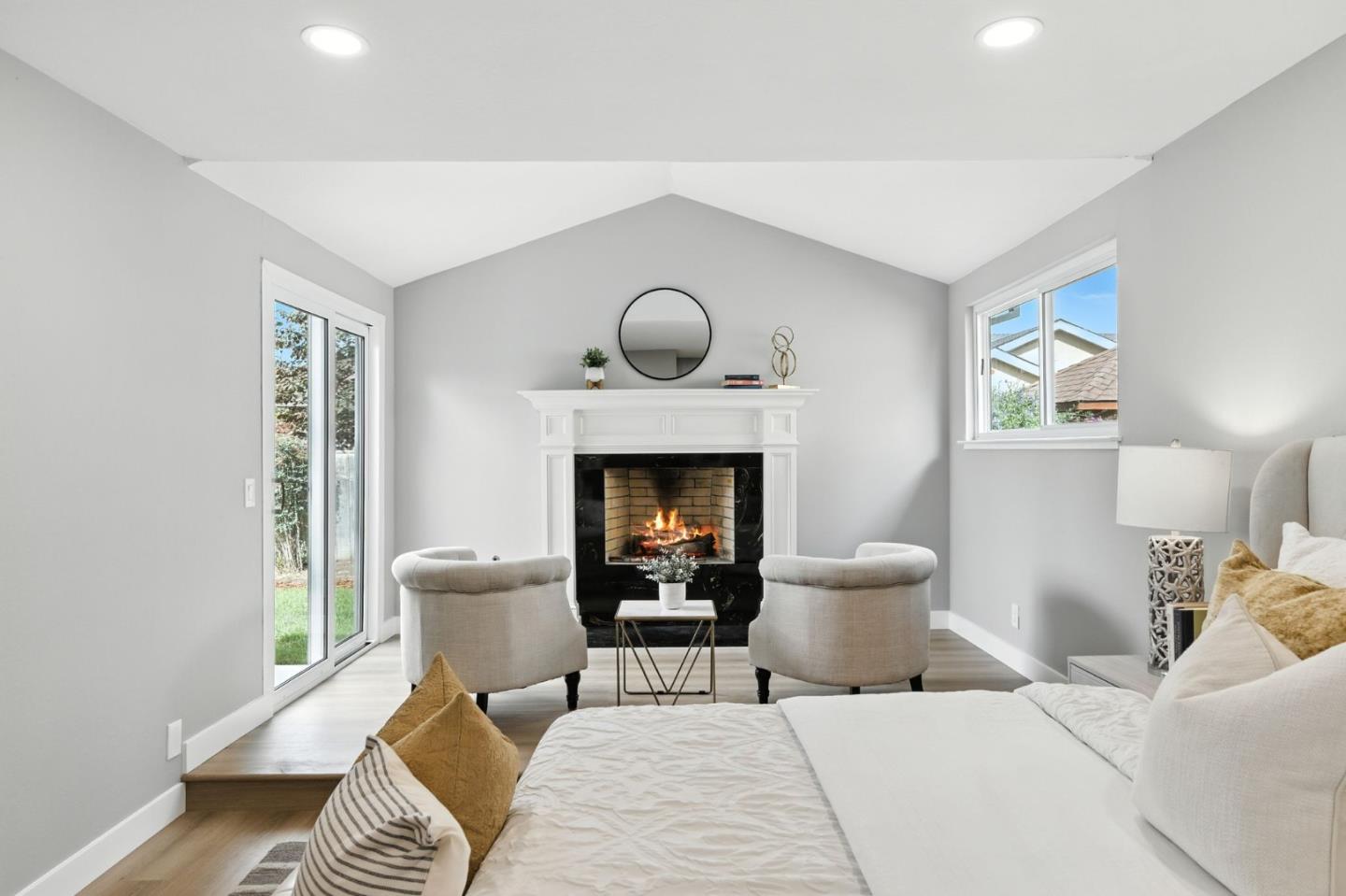 Detail Gallery Image 20 of 36 For 387 Menhaden Ct, Foster City,  CA 94404 - 3 Beds | 2 Baths