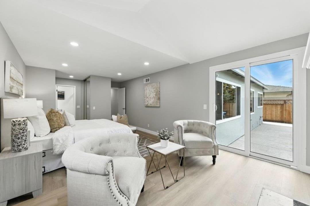 Detail Gallery Image 21 of 36 For 387 Menhaden Ct, Foster City,  CA 94404 - 3 Beds | 2 Baths