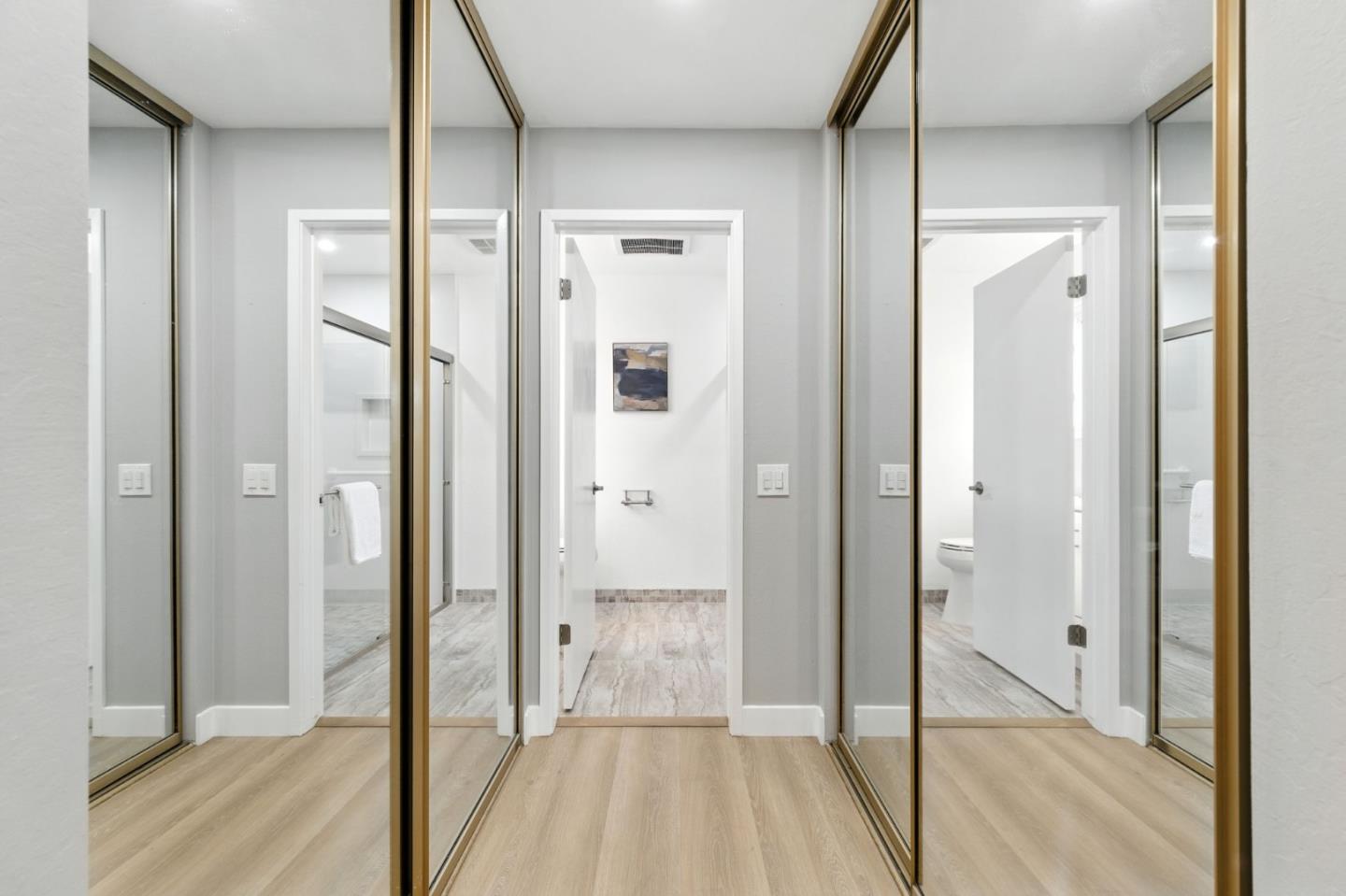 Detail Gallery Image 22 of 36 For 387 Menhaden Ct, Foster City,  CA 94404 - 3 Beds | 2 Baths