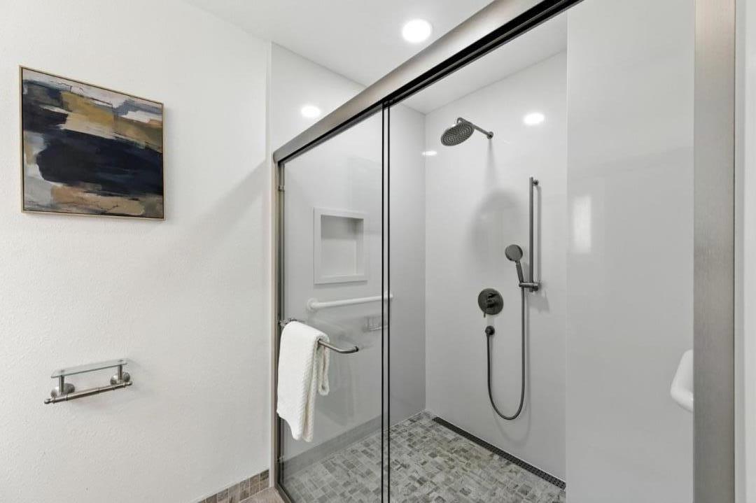 Detail Gallery Image 23 of 36 For 387 Menhaden Ct, Foster City,  CA 94404 - 3 Beds | 2 Baths