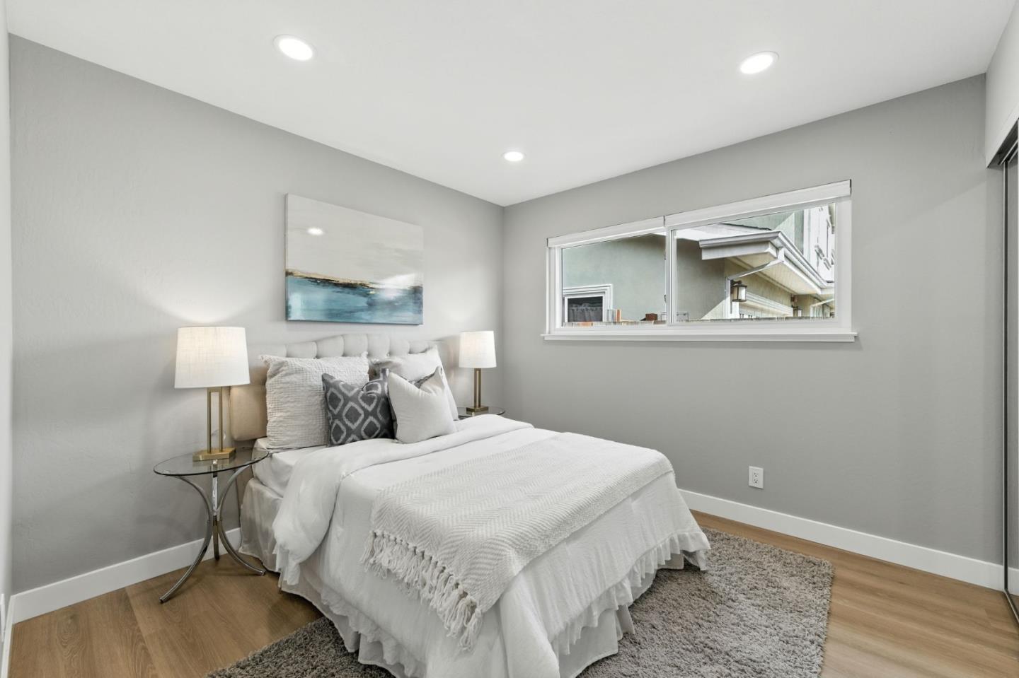 Detail Gallery Image 25 of 36 For 387 Menhaden Ct, Foster City,  CA 94404 - 3 Beds | 2 Baths