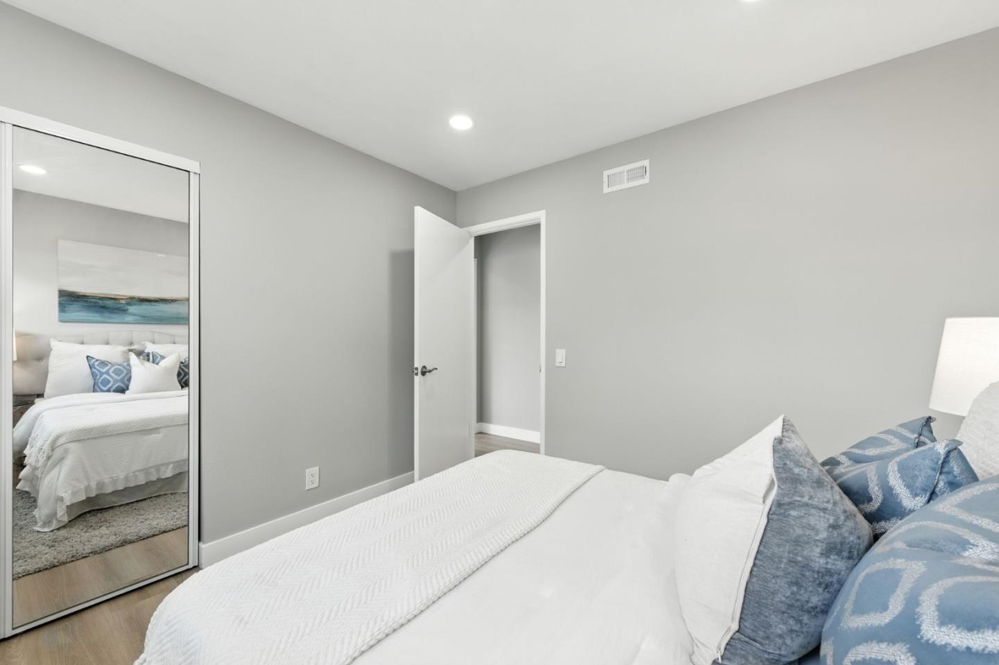 Detail Gallery Image 26 of 36 For 387 Menhaden Ct, Foster City,  CA 94404 - 3 Beds | 2 Baths