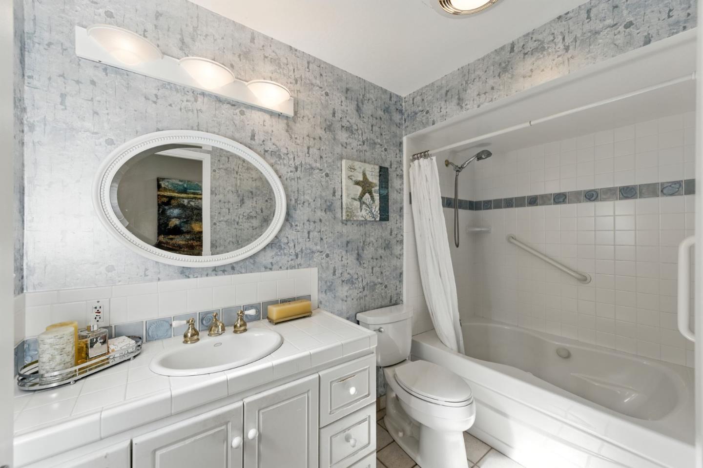 Detail Gallery Image 27 of 36 For 387 Menhaden Ct, Foster City,  CA 94404 - 3 Beds | 2 Baths