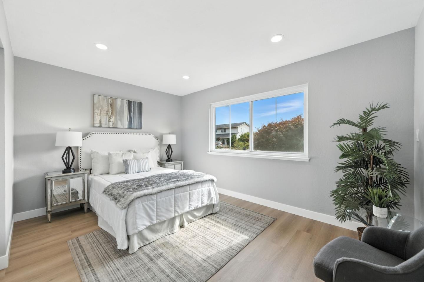 Detail Gallery Image 28 of 36 For 387 Menhaden Ct, Foster City,  CA 94404 - 3 Beds | 2 Baths