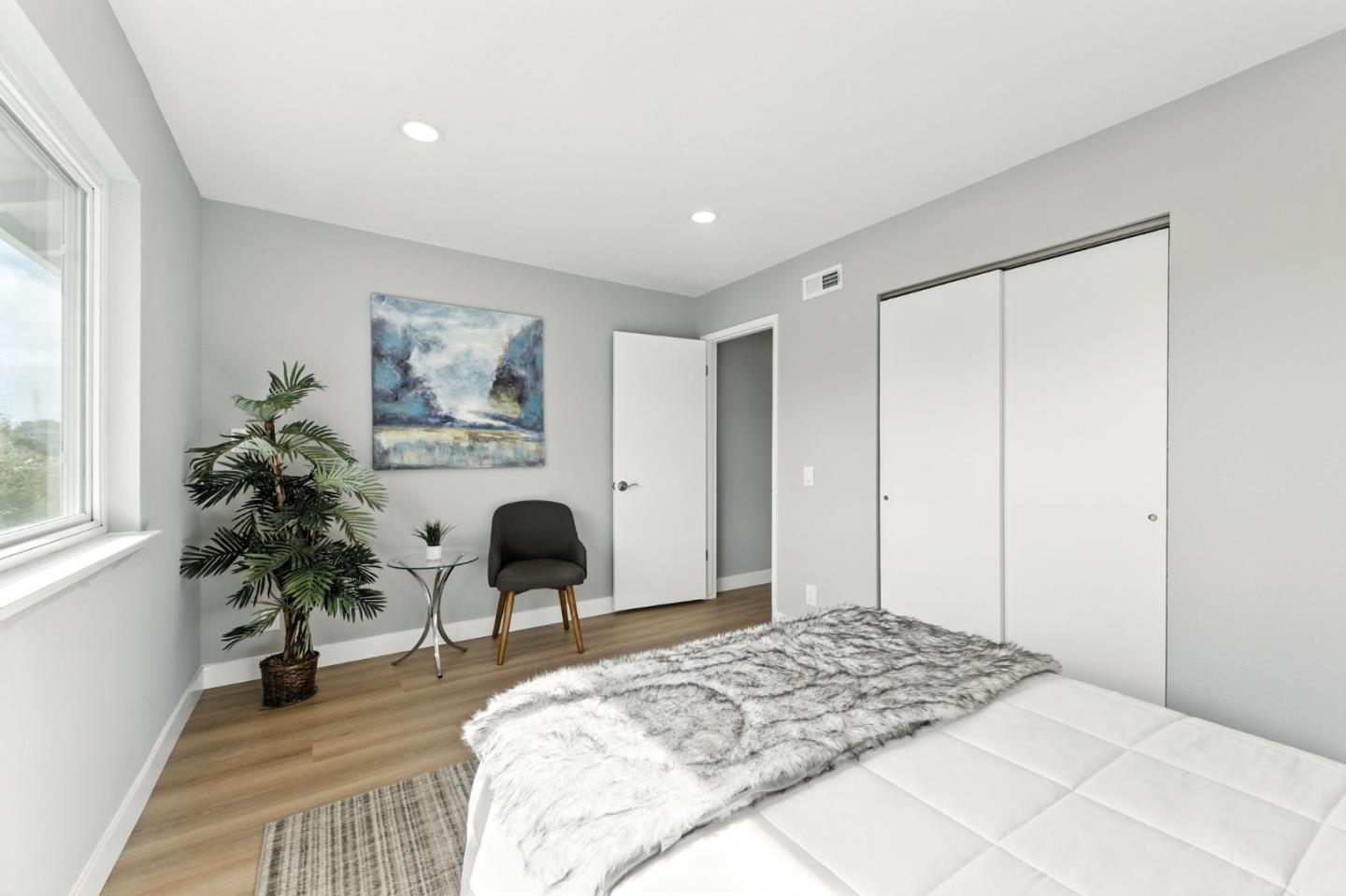 Detail Gallery Image 29 of 36 For 387 Menhaden Ct, Foster City,  CA 94404 - 3 Beds | 2 Baths
