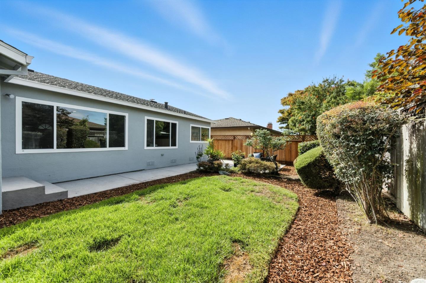 Detail Gallery Image 33 of 36 For 387 Menhaden Ct, Foster City,  CA 94404 - 3 Beds | 2 Baths
