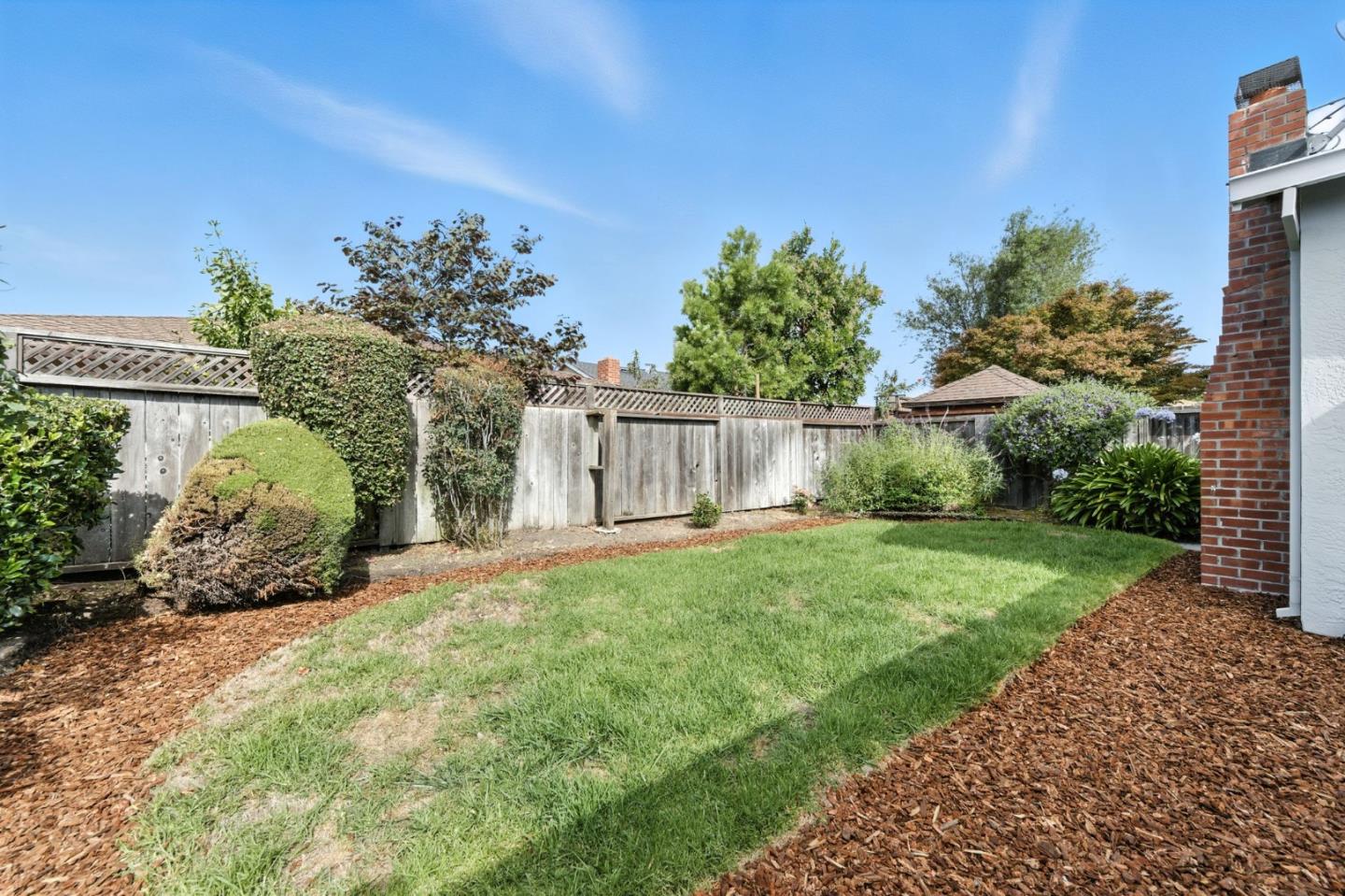 Detail Gallery Image 34 of 36 For 387 Menhaden Ct, Foster City,  CA 94404 - 3 Beds | 2 Baths