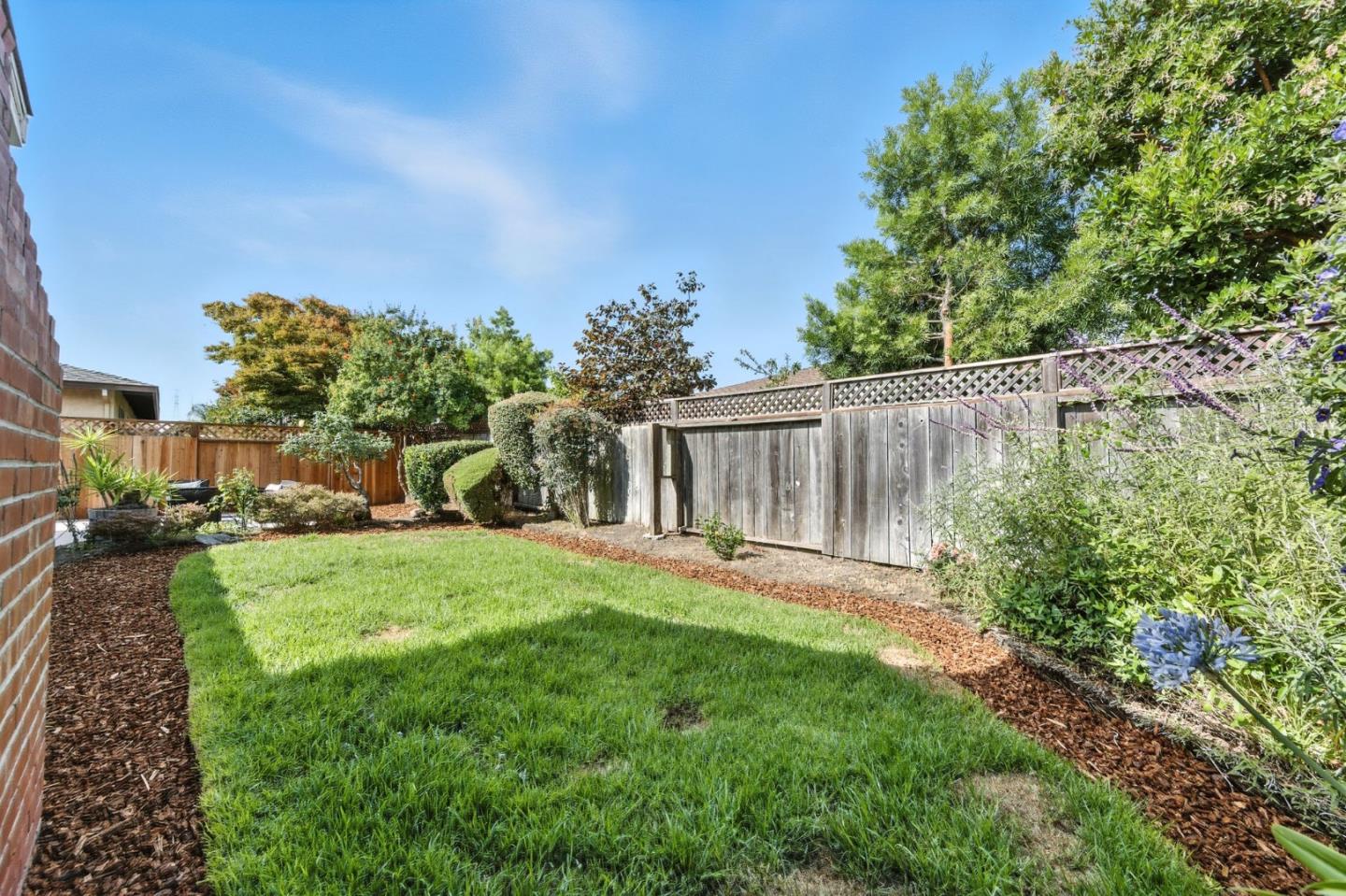 Detail Gallery Image 35 of 36 For 387 Menhaden Ct, Foster City,  CA 94404 - 3 Beds | 2 Baths