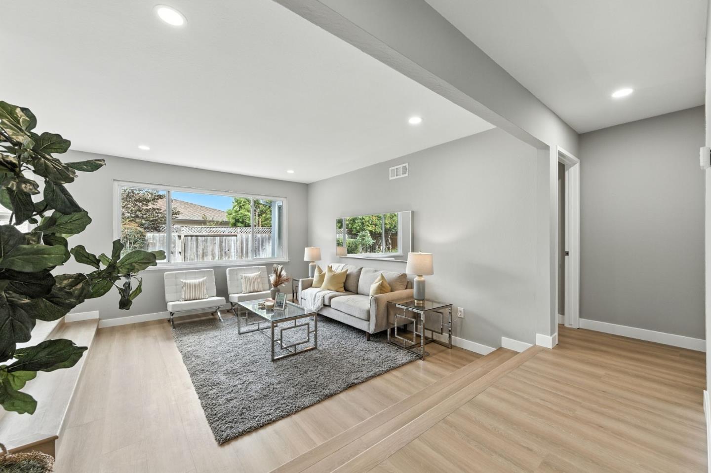 Detail Gallery Image 7 of 36 For 387 Menhaden Ct, Foster City,  CA 94404 - 3 Beds | 2 Baths