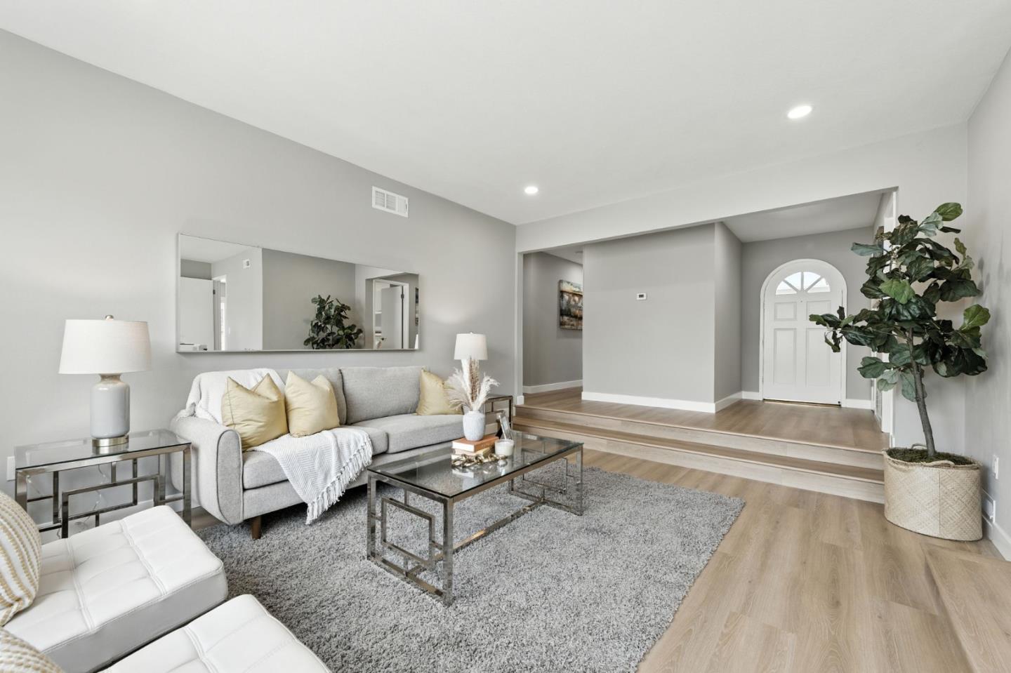 Detail Gallery Image 8 of 36 For 387 Menhaden Ct, Foster City,  CA 94404 - 3 Beds | 2 Baths