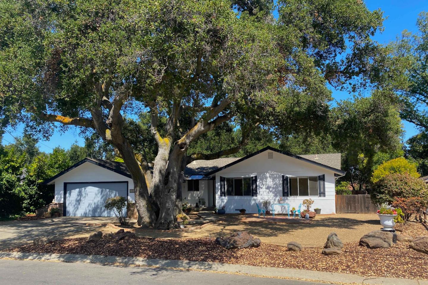 Detail Gallery Image 1 of 54 For 10350 Mann Dr, Cupertino,  CA 95014 - – Beds | – Baths