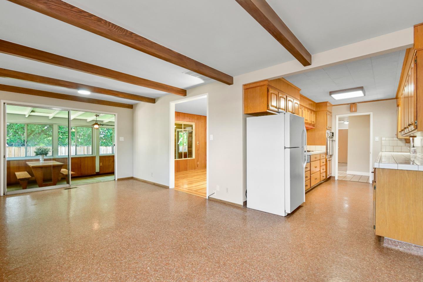 Detail Gallery Image 20 of 54 For 10350 Mann Dr, Cupertino,  CA 95014 - – Beds | – Baths
