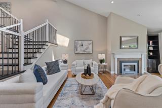 Detail Gallery Image 18 of 27 For 11 Mayflower Ln #242,  San Carlos,  CA 94070 - 3 Beds | 2/1 Baths