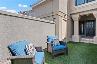 Detail Gallery Image 26 of 27 For 11 Mayflower Ln #242,  San Carlos,  CA 94070 - 3 Beds | 2/1 Baths