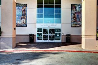 Detail Gallery Image 8 of 27 For 11 Mayflower Ln #242,  San Carlos,  CA 94070 - 3 Beds | 2/1 Baths