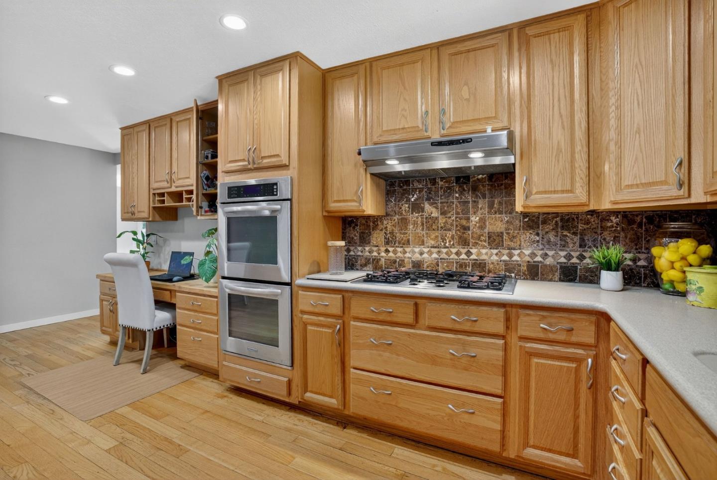 Detail Gallery Image 11 of 40 For 7310 Orchard Dr, Gilroy,  CA 95020 - 4 Beds | 2 Baths