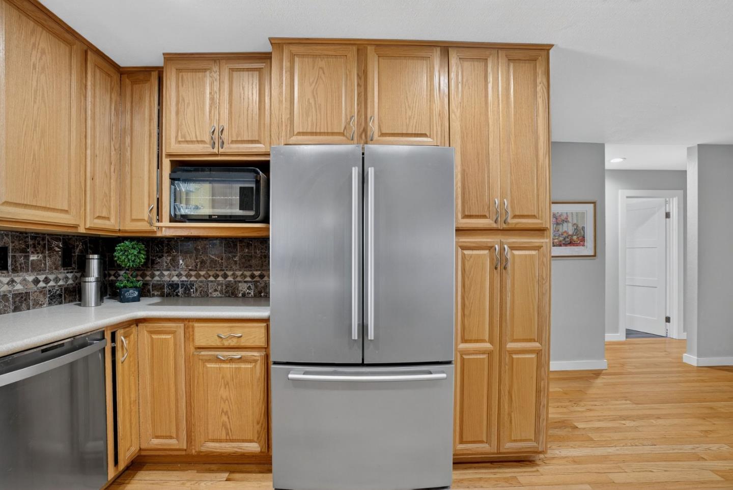Detail Gallery Image 12 of 40 For 7310 Orchard Dr, Gilroy,  CA 95020 - 4 Beds | 2 Baths