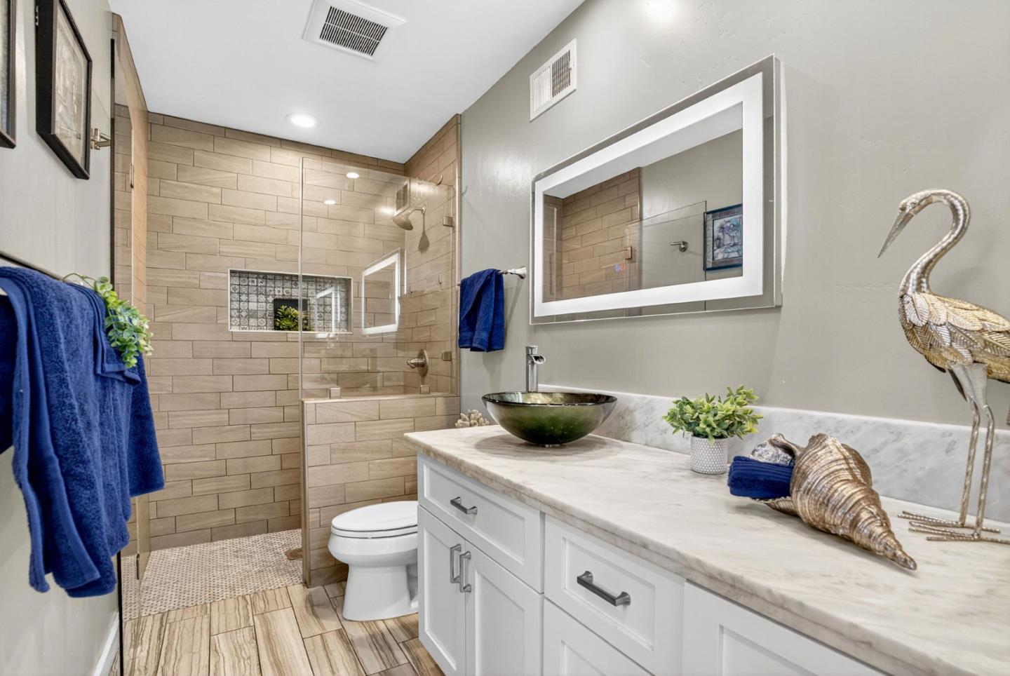 Detail Gallery Image 17 of 40 For 7310 Orchard Dr, Gilroy,  CA 95020 - 4 Beds | 2 Baths