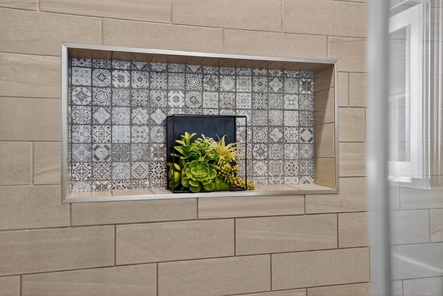 Detail Gallery Image 19 of 40 For 7310 Orchard Dr, Gilroy,  CA 95020 - 4 Beds | 2 Baths