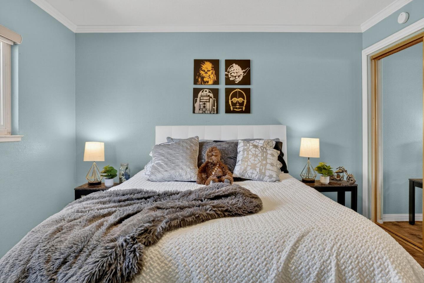 Detail Gallery Image 21 of 40 For 7310 Orchard Dr, Gilroy,  CA 95020 - 4 Beds | 2 Baths