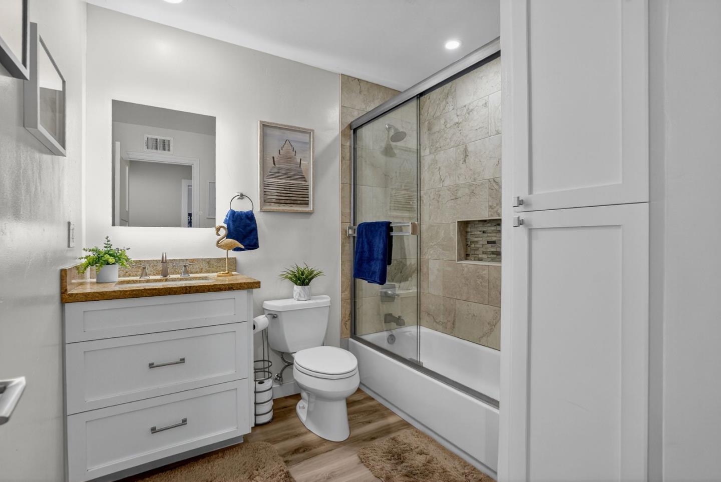 Detail Gallery Image 22 of 40 For 7310 Orchard Dr, Gilroy,  CA 95020 - 4 Beds | 2 Baths
