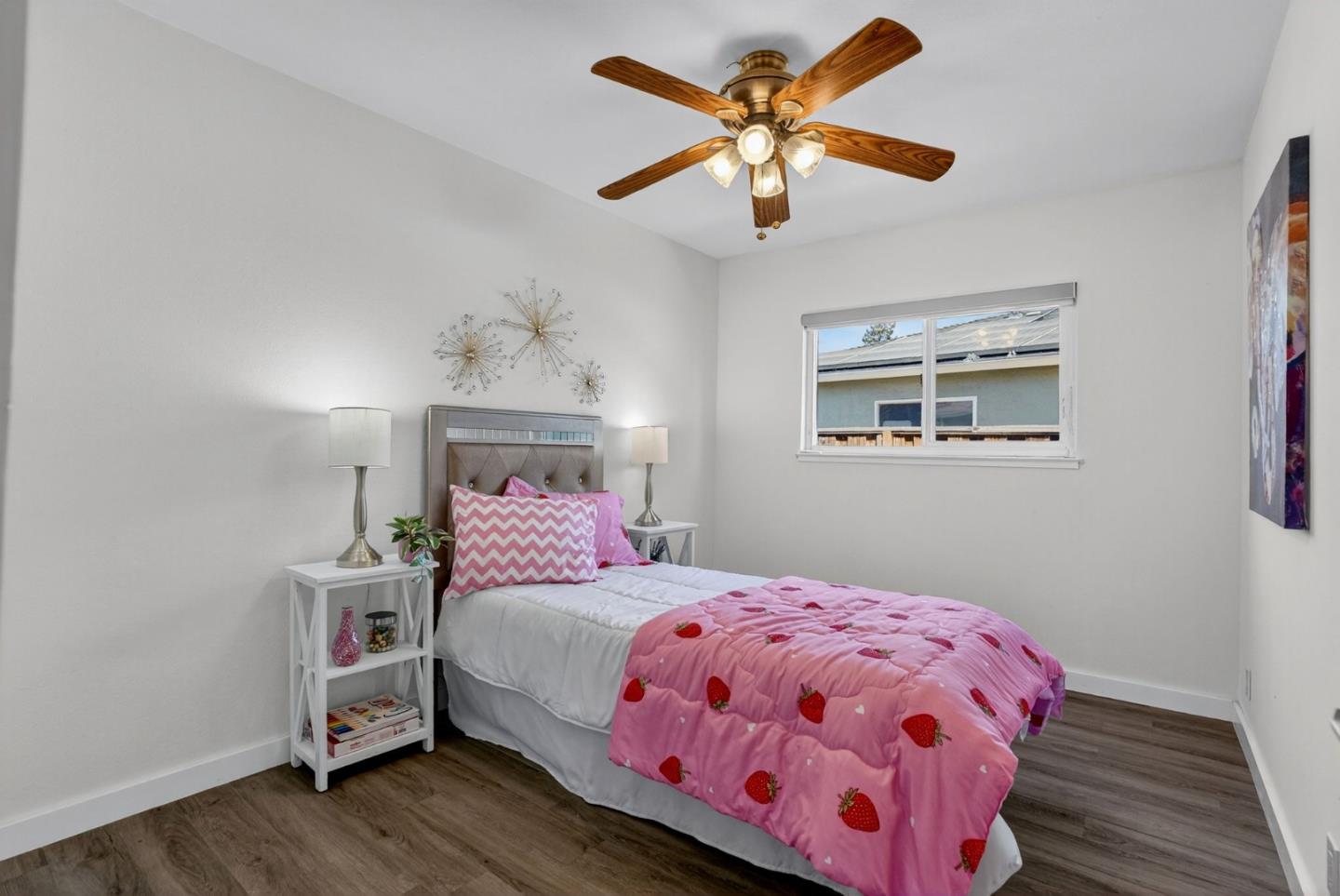 Detail Gallery Image 23 of 40 For 7310 Orchard Dr, Gilroy,  CA 95020 - 4 Beds | 2 Baths