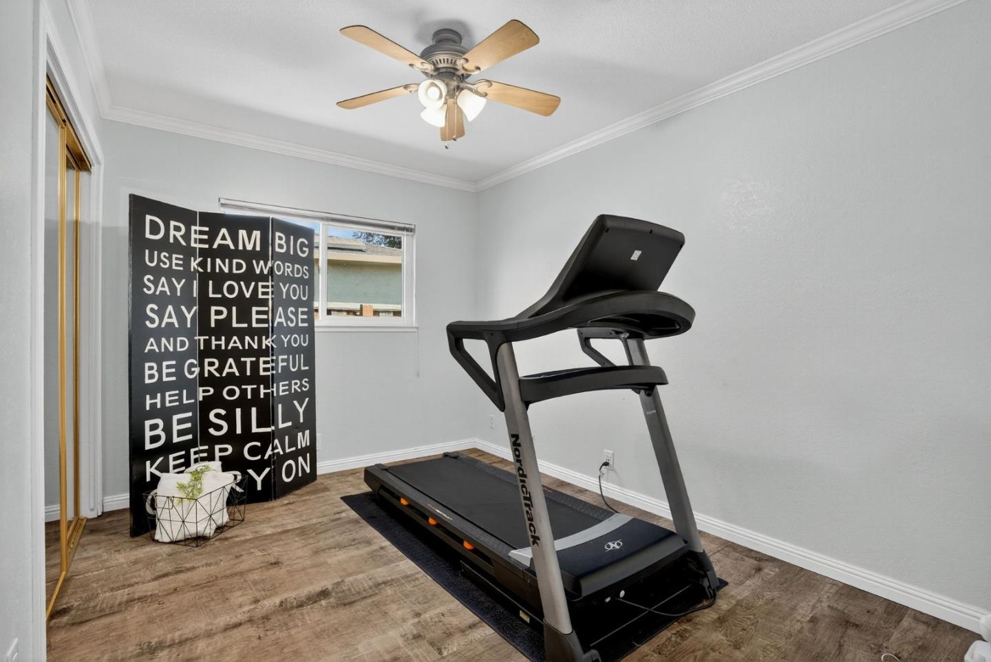 Detail Gallery Image 25 of 40 For 7310 Orchard Dr, Gilroy,  CA 95020 - 4 Beds | 2 Baths
