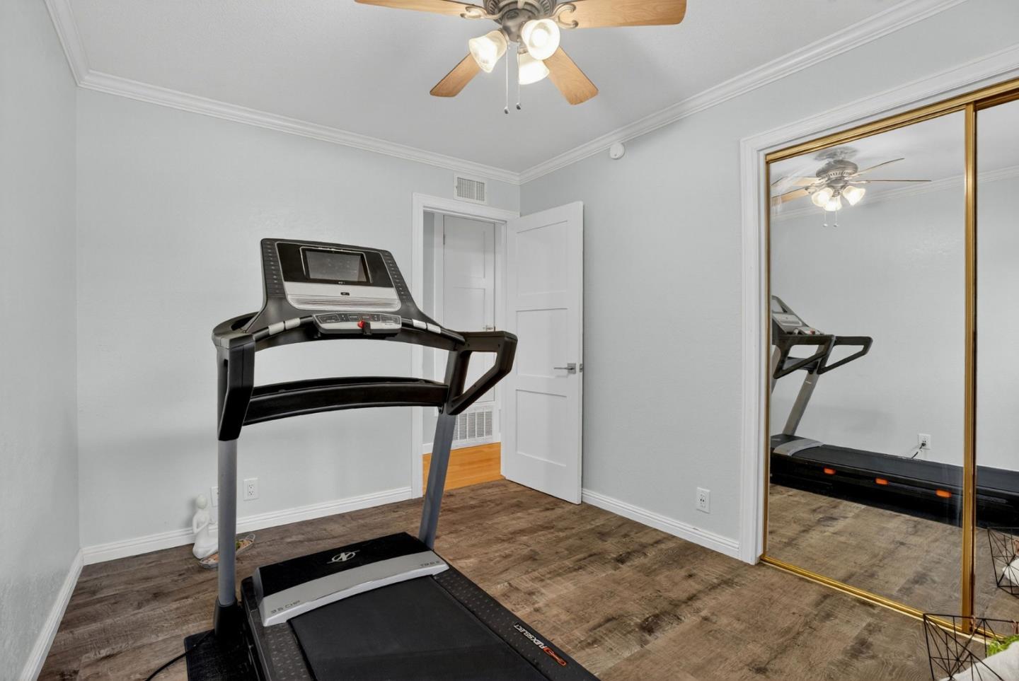 Detail Gallery Image 26 of 40 For 7310 Orchard Dr, Gilroy,  CA 95020 - 4 Beds | 2 Baths