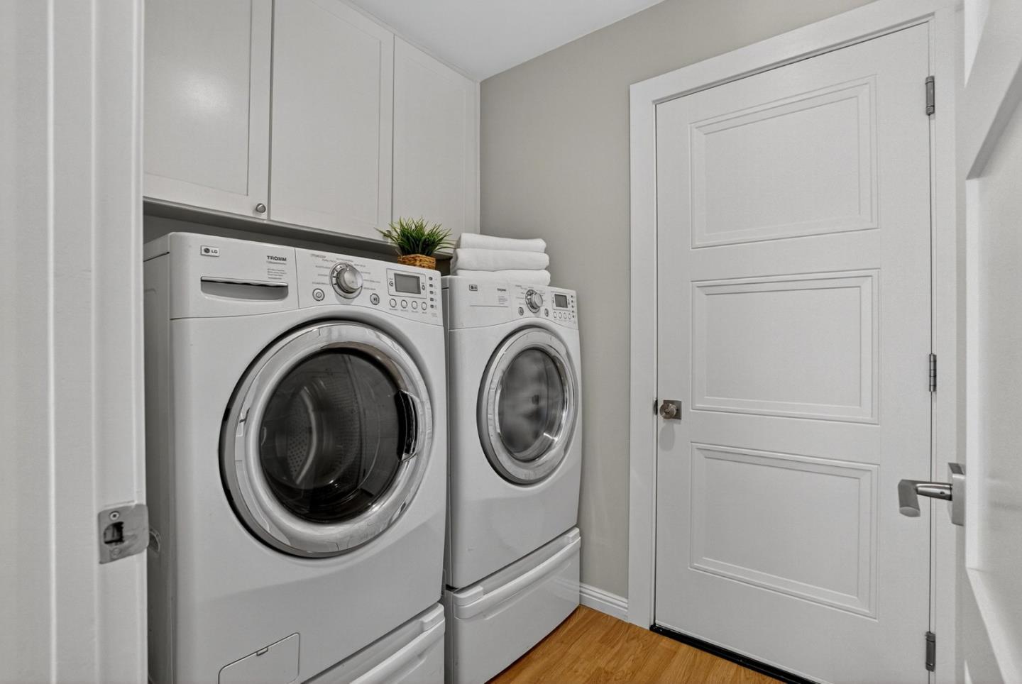 Detail Gallery Image 27 of 40 For 7310 Orchard Dr, Gilroy,  CA 95020 - 4 Beds | 2 Baths