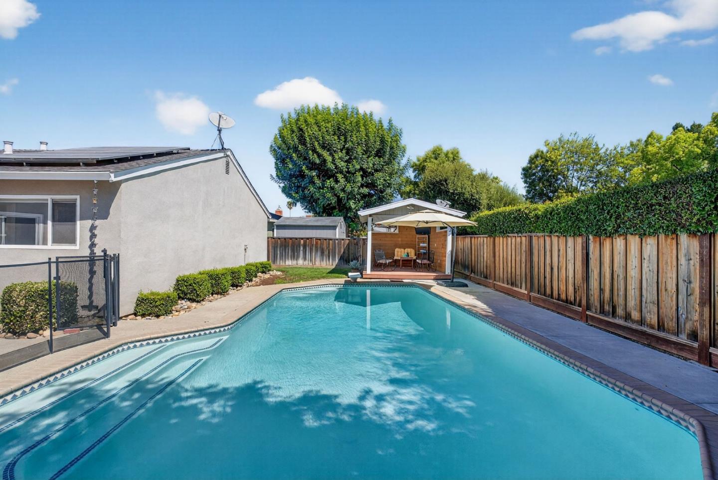 Detail Gallery Image 29 of 40 For 7310 Orchard Dr, Gilroy,  CA 95020 - 4 Beds | 2 Baths