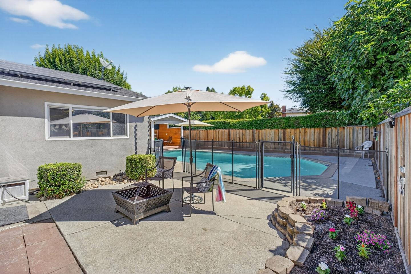 Detail Gallery Image 31 of 40 For 7310 Orchard Dr, Gilroy,  CA 95020 - 4 Beds | 2 Baths
